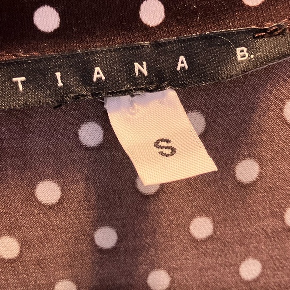 Used - Good condition - Picture 4 of 4